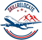 SkillRelocate