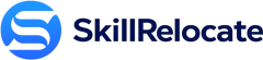 SkillRelocate